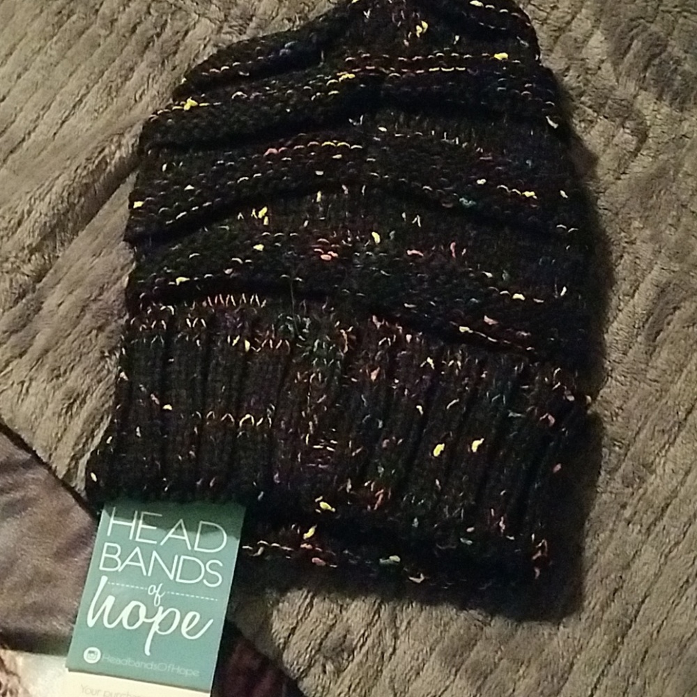 Beanie